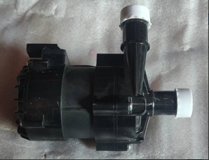 Changan Uni-V Electronic Water Pompa
