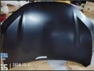 Changan Uni-V Hood